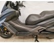 Kymco X-Town 300i 2019