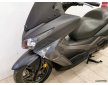 Kymco X-Town 300i 2019