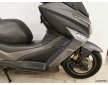 Kymco X-Town 300i 2019