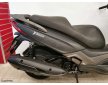 Kymco X-Town 300i 2019