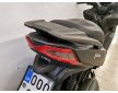 Kymco X-Town 300i 2019