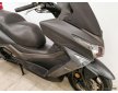 Kymco X-Town 300i 2019