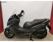 Kymco X-Town 300i 2017