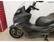 Kymco X-Town 300i 2017