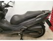 Kymco X-Town 300i 2017