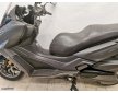 Kymco X-Town 300i 2017