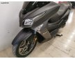 Kymco X-Town 300i 2017