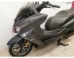 Kymco X-Town 300i 2017