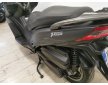 Kymco X-Town 300i 2017