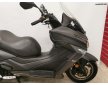 Kymco X-Town 300i 2017