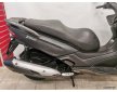 Kymco X-Town 300i 2017