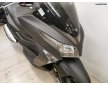 Kymco X-Town 300i 2017