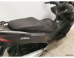 Kymco X-Town 300i 2017