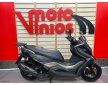 Kymco DT X360 2022 ΕΓΓΥΗΣΗ ΕΩΣ 09/2025