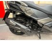 Kymco DT X360 2022 ΕΓΓΥΗΣΗ ΕΩΣ 09/2025