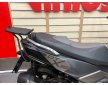 Kymco DT X360 2022 ΕΓΓΥΗΣΗ ΕΩΣ 09/2025