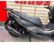 Kymco DT X360 2022 ΕΓΓΥΗΣΗ ΕΩΣ 09/2025