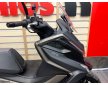 Kymco DT X360 2022 ΕΓΓΥΗΣΗ ΕΩΣ 09/2025