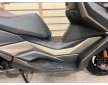 Kymco DT X360 2022 ΕΓΓΥΗΣΗ ΕΩΣ 09/2025