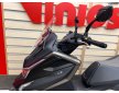 Kymco DT X360 2022 ΕΓΓΥΗΣΗ ΕΩΣ 09/2025