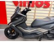 Kymco DT X360 2022 ΕΓΓΥΗΣΗ ΕΩΣ 09/2025