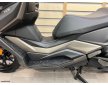 Kymco DT X360 2022 ΕΓΓΥΗΣΗ ΕΩΣ 09/2025