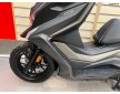 Kymco DT X360 2022 ΕΓΓΥΗΣΗ ΕΩΣ 09/2025