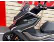 Kymco DT X360 2022 ΕΓΓΥΗΣΗ ΕΩΣ 09/2025