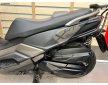 Kymco DT X360 2022 ΕΓΓΥΗΣΗ ΕΩΣ 09/2025