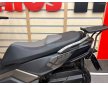 Kymco DT X360 2022 ΕΓΓΥΗΣΗ ΕΩΣ 09/2025