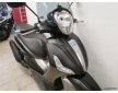 Piaggio Beverly 350 2016