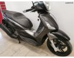 Piaggio Beverly 350 2016