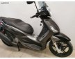 Piaggio Beverly 350 2016