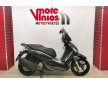 Piaggio Beverly 350 2016