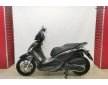 Piaggio Beverly 350 2016