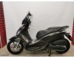 Piaggio Beverly 350 2016