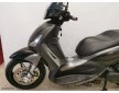 Piaggio Beverly 350 2016