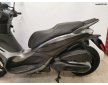 Piaggio Beverly 350 2016