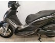 Piaggio Beverly 350 2016