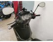 Piaggio Beverly 350 2016