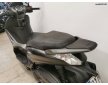 Piaggio Beverly 350 2016