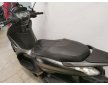 Piaggio Beverly 350 2016