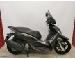 Piaggio Beverly 350 2016