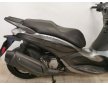 Piaggio Beverly 350 2016