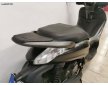 Piaggio Beverly 350 2016