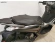 Piaggio Beverly 350 2016