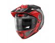 Κράνος Givi X27 ECE 22.06 Tourer Black/Red