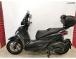 Piaggio Beverly 300 2022