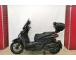 Piaggio Beverly 300 2022