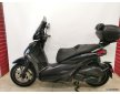 Piaggio Beverly 300 2022